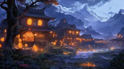 2025.9.2专享！挂机养恐龙礼包码全搜罗